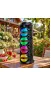 Акустична система з bluetooth 2x20W ZQS8403