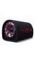 Автомобільний сабвуфер 1000W ZPX ZX-10SUB