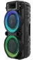 Акустична система з bluetooth SING-E ZQS8276