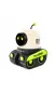 Нічник Droid робот із Bluetooth колонкою WH-E03