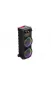 Акустична система з bluetooth 2x20W ZQS10205