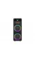 Акустична система з bluetooth 2x20W ZQS10205