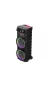 Акустична система з bluetooth 2x20W ZQS10205