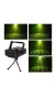 Лазерний проектор 6 в 1 Laser STAGE Lighitng HJ06 (4054)