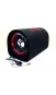 Автомобільний сабвуфер 600W ZPX ZX-6SUB