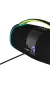 Портативна колонка HOPESTAR A65 (300W)