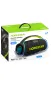 Портативна колонка HOPESTAR A65 (300W)