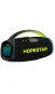 Портативна колонка HOPESTAR A65 (300W)