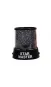 Нічник проектор зоряне небо Star Master H-28305