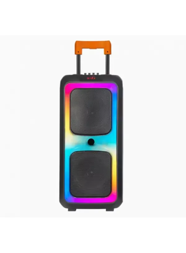 Акустична система з bluetooth NDR-1097