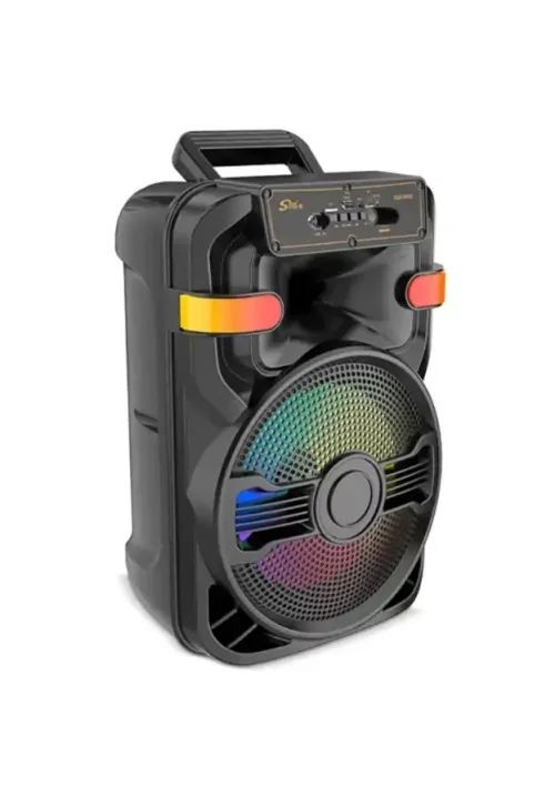 Акустическая система с bluetooth 20W ZQS10102