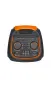 Акустична система з bluetooth NDR-1095