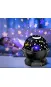 Нічний проектор зоряне небо Black Dream Star Master DS-XK-002