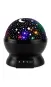 Нічний проектор зоряне небо Black Dream Star Master DS-XK-002