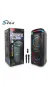Акустична система з bluetooth ZQS8258