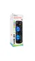 Акустична система з bluetooth 2x20W ZQS8221