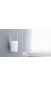 Ретранслятор Xiaomi WiFi Range Extender AX1500 (DVB4514GL)