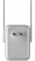 Ретранслятор Xiaomi WiFi Range Extender AX1500 (DVB4514GL)