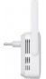 Ретранслятор Xiaomi WiFi Range Extender AX1500 (DVB4514GL)