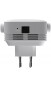 Ретранслятор Xiaomi WiFi Range Extender AX1500 (DVB4514GL)