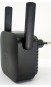 Ретранслятор Xiaomi Mi WiFi Range Extender Pro (DVB4352GL)