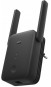 Ретранслятор Xiaomi Mi WiFi Ranee Extender AC1200 (DVB4348GL)