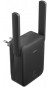Ретранслятор Xiaomi Mi WiFi Ranee Extender AC1200 (DVB4348GL)