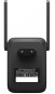 Ретранслятор Xiaomi Mi WiFi Ranee Extender AC1200 (DVB4348GL)
