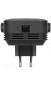 Ретранслятор Xiaomi Mi WiFi Ranee Extender AC1200 (DVB4348GL)