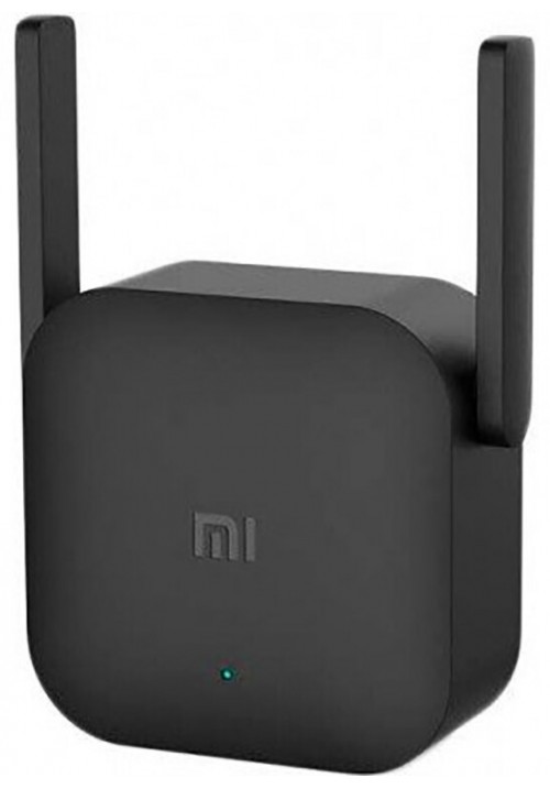 Ретранслятор Xiaomi Mi WiFi Range Extender Pro (DVB4352GL)