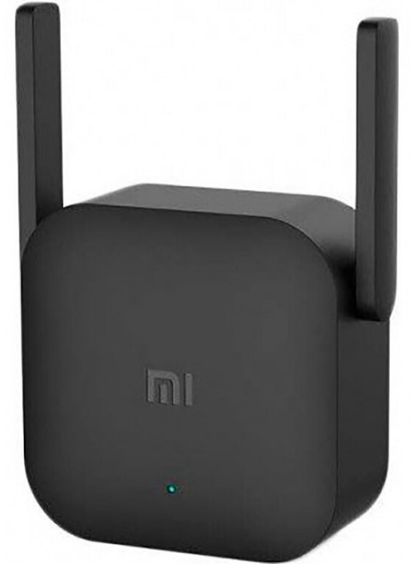 Ретранслятор Xiaomi Mi WiFi Range Extender Pro (DVB4352GL)