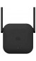Ретранслятор Xiaomi Mi WiFi Range Extender Pro (DVB4352GL)