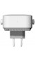 Ретранслятор Xiaomi WiFi Range Extender N300 (DVB4398GL)