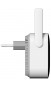 Ретранслятор Xiaomi WiFi Range Extender N300 (DVB4398GL)