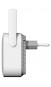 Ретранслятор Xiaomi WiFi Range Extender N300 (DVB4398GL)
