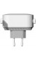 Ретранслятор Xiaomi WiFi Range Extender N300 (DVB4398GL)