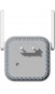 Ретранслятор Xiaomi WiFi Range Extender N300 (DVB4398GL)