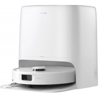 Робот-пилосос Roborock Qrevo 2 Pro White