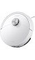 Робот-пилосос Roborock Q10 VF White
