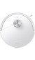 Робот-пилосос Roborock Q10 VF White