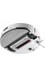 Робот-пилосос Roborock Q10 VF White