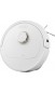 Робот-пилосос Roborock Qrevo 5AE White
