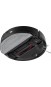 Робот-пилосос Roborock Q10 VF Black