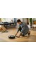 Робот-пилосос Roborock Q10 VF Black