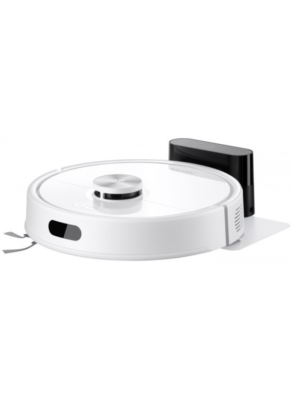 Робот-пилосос Roborock Q7 TF White