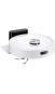 Робот-пилосос Roborock Q7 TF White
