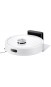 Робот-пилосос Roborock Q7 TF White
