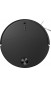 Робот-пилосос Roborock Qrevo Edge 2 Black