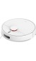 Робот-пилосос Xiaomi Robot Vacuum S40