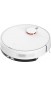 Робот-пилосос Xiaomi Robot Vacuum S40